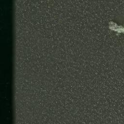 Satellite imagery of Lillharun, FI