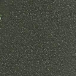 Satellite imagery of Lillharun, FI