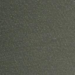 Satellite imagery of Lillharun, FI