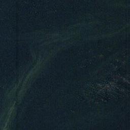 Satellite imagery of Klovgadd, FI