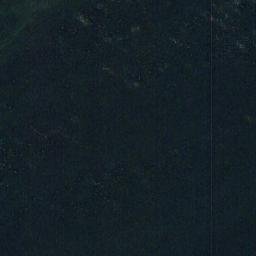 Satellite imagery of Klovgadd, FI