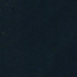 Satellite imagery of Klovgadd, FI