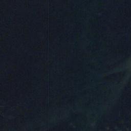 Satellite imagery of Källarbåda, FI