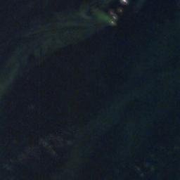 Satellite imagery of Källarbåda, FI