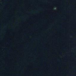 Satellite imagery of Källarbåda, FI