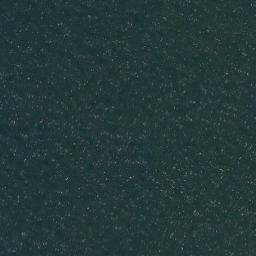 Satellite imagery of Fästorna, FI