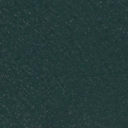 Satellite imagery of Fästorna, FI