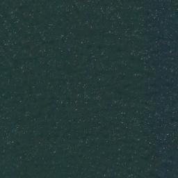 Satellite imagery of Fästorna, FI