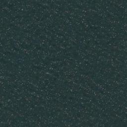 Satellite imagery of Holmbådarna, FI