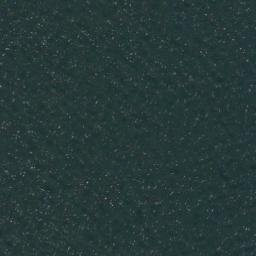 Satellite imagery of Holmbådarna, FI