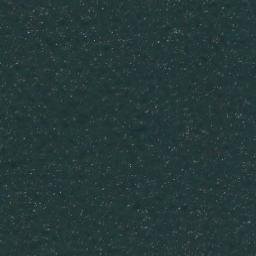 Satellite imagery of Holmbådarna, FI