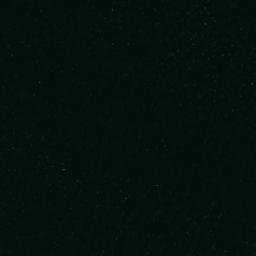 Satellite imagery of Kalbådan, FI