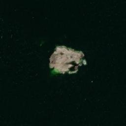 Satellite imagery of Kalbådan, FI