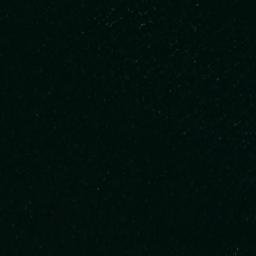 Satellite imagery of Kalbådan, FI