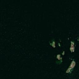 Satellite imagery of Kalbådaklackarna, FI