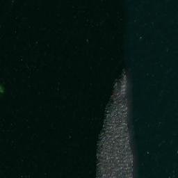 Satellite imagery of Kalbådaklackarna, FI