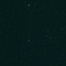 Satellite imagery of Västerbådan, FI