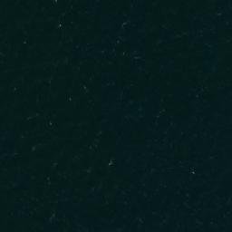 Satellite imagery of Västerbådan, FI