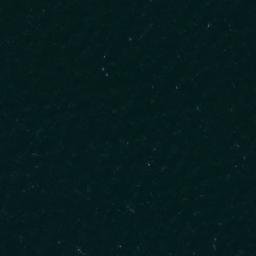 Satellite imagery of Västerbådan, FI