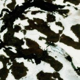 Satellite imagery of Trollaskeinutane, NO