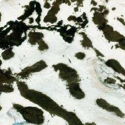 Satellite imagery of Trollaskeinutane, NO