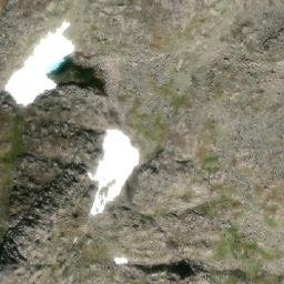 Satellite imagery of Husnuten, NO