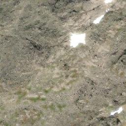 Satellite imagery of Husnuten, NO