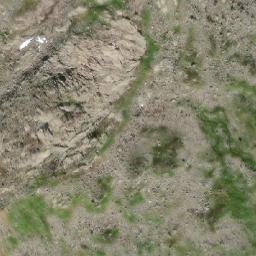 Satellite imagery of Husnuten, NO