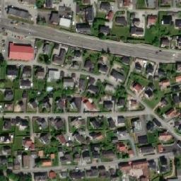Satellite imagery of boundary_stone, NO