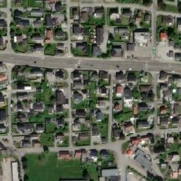 Satellite imagery of boundary_stone, NO
