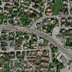 Satellite imagery of boundary_stone, NO
