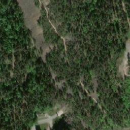 Satellite imagery of survey_point, NO