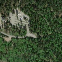 Satellite imagery of survey_point, NO