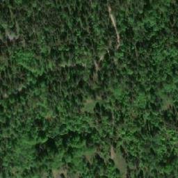 Satellite imagery of survey_point, NO