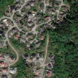 Satellite imagery of Torskeberget, NO