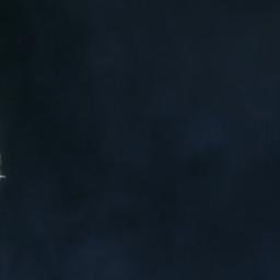 Satellite imagery of Torskeberget, NO