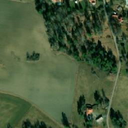 Satellite imagery of Dalbyudd, SE