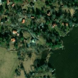 Satellite imagery of Dalbyudd, SE