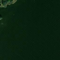Satellite imagery of Dalbyudd, SE