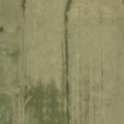 Satellite imagery of Tegeludden, SE