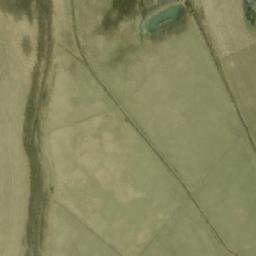 Satellite imagery of Tegeludden, SE