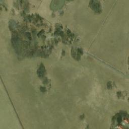 Satellite imagery of Tegeludden, SE