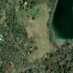 Satellite imagery of Högholmen, SE