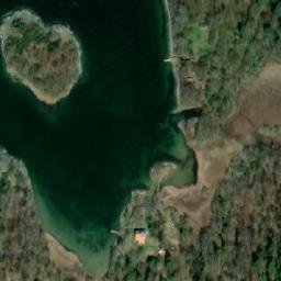 Satellite imagery of Högholmen, SE