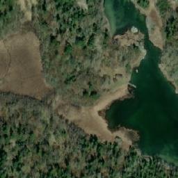 Satellite imagery of Högholmen, SE