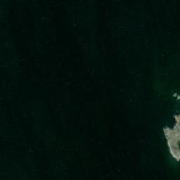 Satellite imagery of Tärnsvilan, SE
