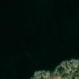 Satellite imagery of Tärnsvilan, SE