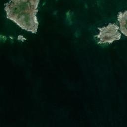 Satellite imagery of Otterkobbarna, SE