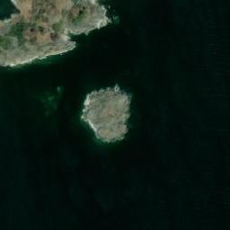 Satellite imagery of Otterkobbarna, SE