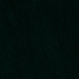 Satellite imagery of Otterkobbarna, SE